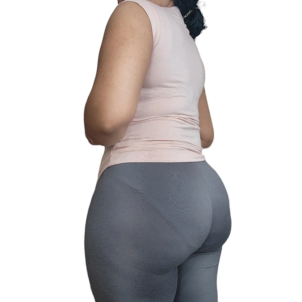 ❤️Kenar Blush Pink Short Sleeve Blouse☆ - Picture 2 of 2